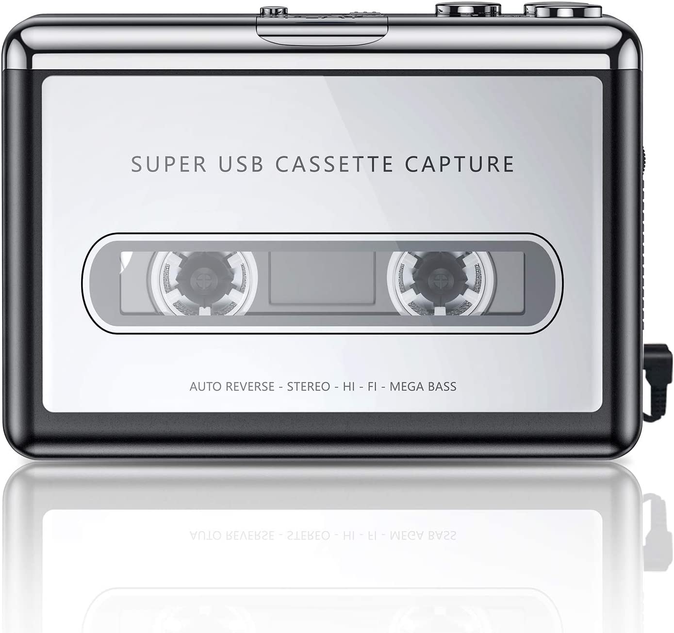 cassette to mp3 converter walmart cassette to mp3 converter walmart