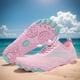 thumbnail image 4 of Zapatos Playa Descalzos Unisex Natación Transpirables para Hombres Y Mujeres, 4 of 9