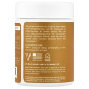 Neurogan Health DHB, 250 mg, 60 Capsules