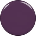 thumbnail image 3 of essie Gel Couture Nail Polish, Deep Plum, Museum Muse, 0.46 fl oz Bottle, 3 of 9