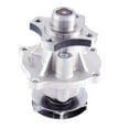 thumbnail image 2 of Gates Water Pump 41122 OE Replacement, 2 of 2
