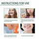 thumbnail image 4 of 1-3x Gum Regrowth Drops, Natural Gum Restore Liquid Mouthwash, Gum Therapy Gel Receding Gum Repair Treatment, 4 of 5