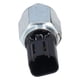 thumbnail image 5 of Sensor de presión de aceite, Sensor de presión de aceite de la máquina Sensor de presión de aceite ABS Reemplazo del sensor de presión de aceite Impulsado por el rendimiento, 5 of 8
