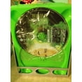 thumbnail image 3 of Star Trek Next Generation - Star Trek Next Generation: Complete Series [DVD], 3 of 3