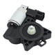 thumbnail image 5 of Regulador de de la energía eléctrica delantera izquierda del lado del conductor para delantero izquierdo 2004-2008, 5 of 7