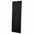 thumbnail image 2 of Danby DAP143UV-F Air Purifier Replacement Filter, 2 of 4