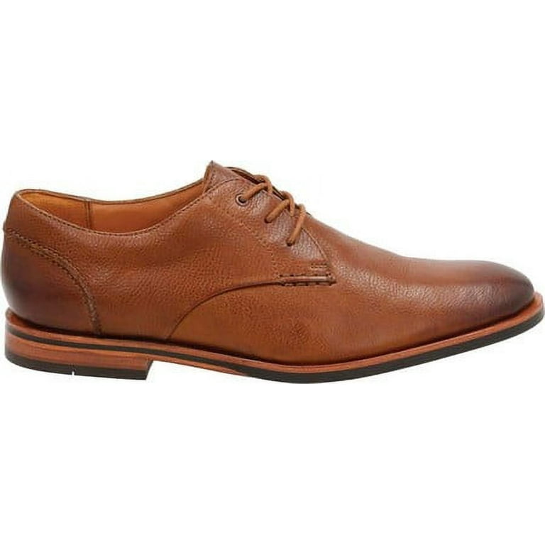 clarks mens broyd walk
