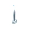 Philips Sonicare HX7361 - Tooth brush