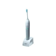Philips Sonicare HX7361 - Tooth brush