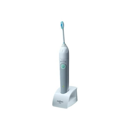 Philips Sonicare HX7361 - Tooth brush