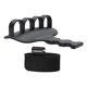 thumbnail image 5 of Agarre antideslizante para fitness, agarre para entrenamiento, accesorios profesionales multifuncionales para 1 pieza, 5 of 9
