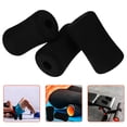 thumbnail image 1 of Nestingho 3Ud Recambios De Esponja Para Equipos De Gimnasio Con Cubierta Para Pies, 1 of 6