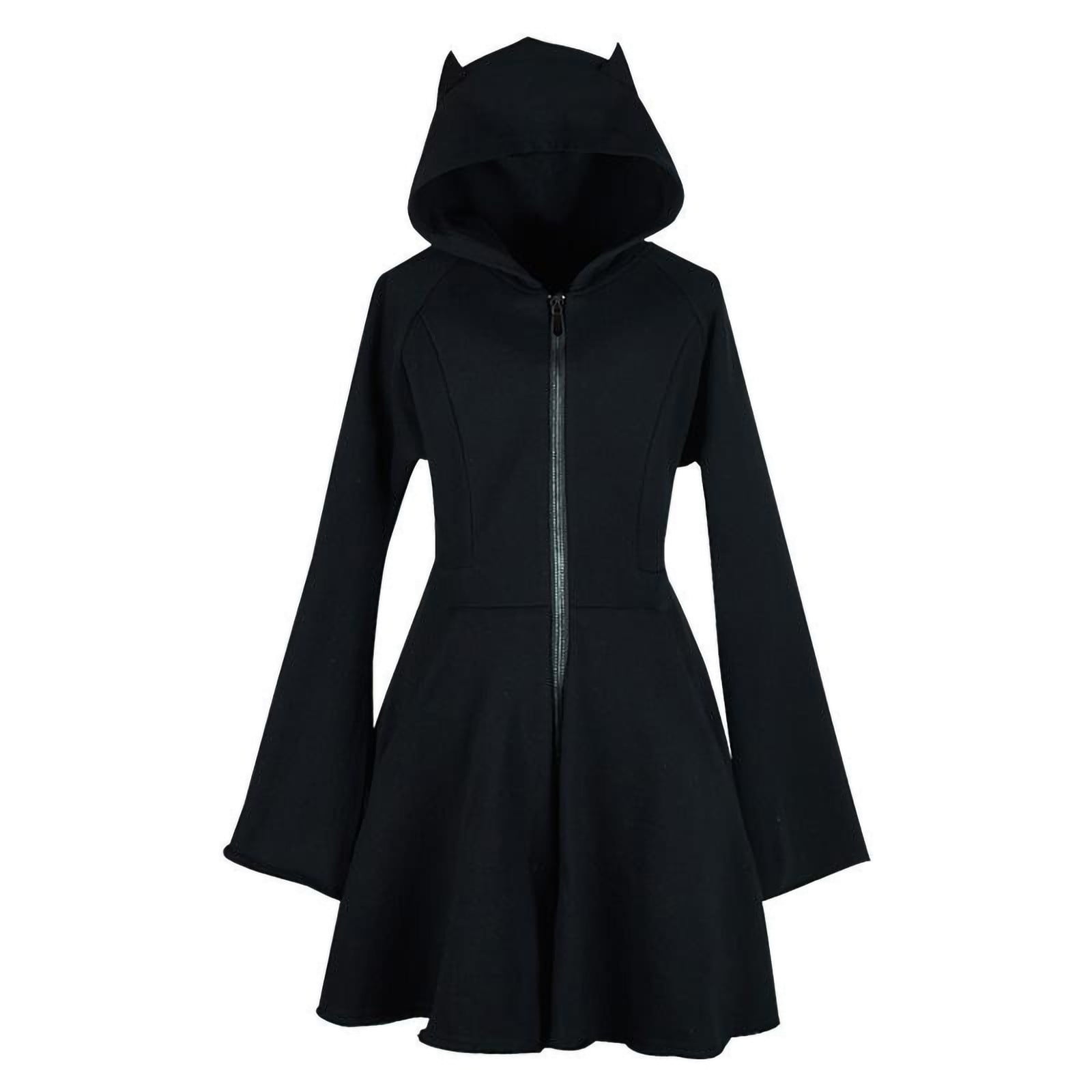 dresses for women Women's Cat Ear 