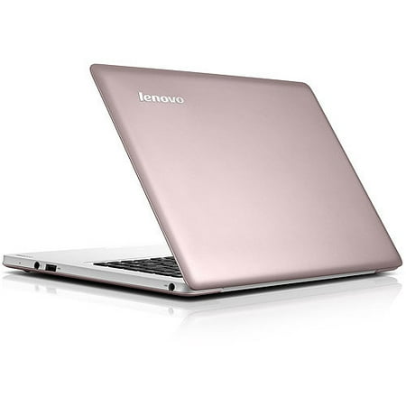 Lenovo U310 59351644 13.3" Notebook Pc I