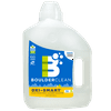 Boulder Clean Oxi-Smart Stain Removing Booster, Meyer Lemon, 100 oz
