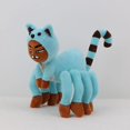 thumbnail image 4 of Peluche Mike 2022 New Ms. Tarántula 25 cm The Bad Guys, 4 of 4