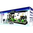 thumbnail image 3 of Aqueon LED Kit - 55 Gallon, 3 of 3