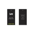 thumbnail image 5 of Lee Men's Straight Tapered Denim Jean, 5 of 10
