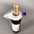 thumbnail image 3 of Cheers US Wine Aerator Pourer Spout, Premium Wine Pourer Aerator, Red Wine Air Aerator and Decanter Spout for Aerating Wine Instantly, Wine Accessories Gift for Wine Lovers, 3 of 7