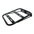 thumbnail image 4 of funtasica Motorcycle Trunk Support Bracket Electric Vehicle Trunk Bracket Replace Iron Black, 4 of 9