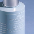 thumbnail image 4 of Gel desmaquillante Sisley Paris para ojos y labios 120ml, 4 of 4