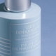 thumbnail image 4 of Gel desmaquillante Sisley Paris para ojos y labios 120ml, 4 of 4
