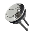 thumbnail image 1 of Tanque de inodoro de doble descarga, cisterna de inodoro con botón de descarga, cisterna de inodoro 58 mm, 1 of 9