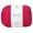 A10, variant on TINGXIN Yarn for Knitting, Yarn for Hand Knitting Baby Scarf Hat Toy Chunky Crochet Diy Craft 9 Colors Yarn for Knitting, Chunky Crochet Diy Craft Yarn A02