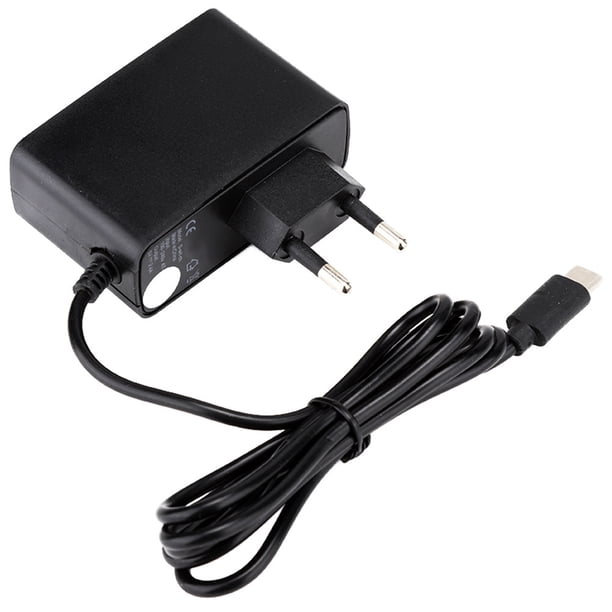 Adaptador De Cargador, DC 5V 2.4A Cargador 50 60Hz Adaptador De Corriente De Interruptor De Voltaje De Corriente Constante, Cargadores De Baterías De Interruptor, Accesorio De