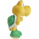 thumbnail image 4 of Little Buddy Super Mario All Star Collection 1425 Koopa Troopa Stuffed Plush, 7",multi-colored, 4 of 4