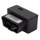 thumbnail image 2 of GPS OBD Tracker APP Recogida remota Plug and Play Localizador GPS de vehículo de posicionamiento preciso para coche, 2 of 14