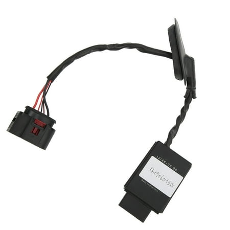 E,Fuel Pump Delivery Control Fuel Pump Delivery Control Module Fuel ...
