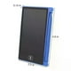 thumbnail image 3 of 4.4 Inch LCD Drawing Tablet Children Writing Tablet Toys Painting Tools Electronics Writing Board Educational Handwriting Pad, 3 of 5
