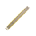 thumbnail image 6 of Razor Trapper, 6 of 6