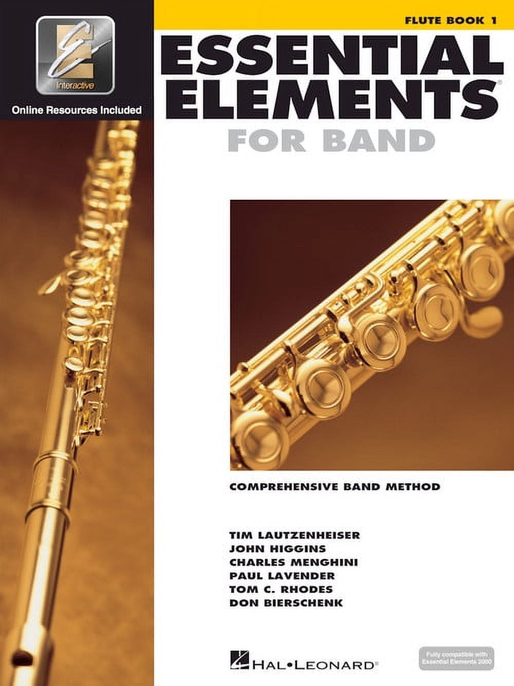 Amazon.com: The Orchestral Flute Practice, Book 1