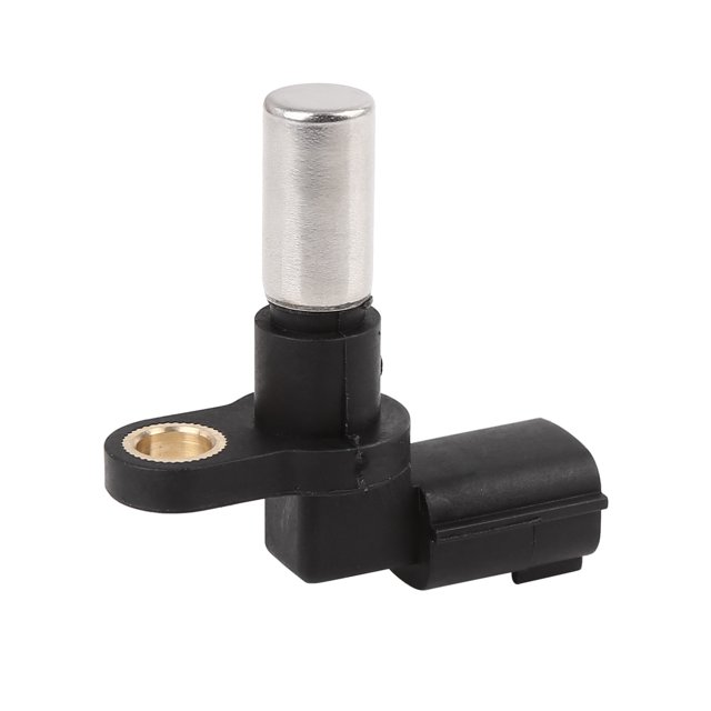 Unique Bargains 237313S500 Car Vehicle Crankshaft Position Sensor for Nissan Frontier Xterra