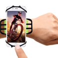 thumbnail image 2 of 360 Degree Rotating Mobile Armband—PA, 2 of 5