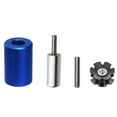 thumbnail image 1 of Bike Fork Installer Setting, Bike Headset Driver Diy Star Nut Repair Tools Kits, 1 of 5