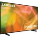 thumbnail image 2 of TV 85 Pulgadas Samsung 4K UHD Smart TV LED UN85AU8000FXZX, 2 of 2