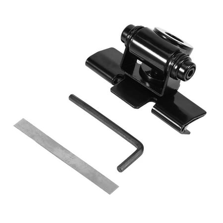 voiture automobile antenne radio signal fm amplificateur de puissance noir pour volkswagen de 4850208 2020 à €17.99