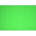 thumbnail image 1 of Ahgly Company Indoor Rectangle Abstract Green Contemporary Area Rugs, 4' x 6', 1 of 1