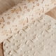 thumbnail image 2 of Rodillo de madera grabado en relieve con hueso de perro para fideos de galletas para hornear DIY Likrtyny Para estrenar, 2 of 6