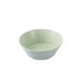 thumbnail image 3 of Kieccall 6.7 Inch Wheat Bowl Wheat Straw Bowl Eco Friendly Dinnerware For Rice Soup And Home Kitchen Dining, 3 of 6