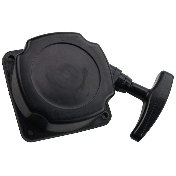 Lumix GC Pull Start Recoil Starter for Blue Max 52623 Trimmer Brush