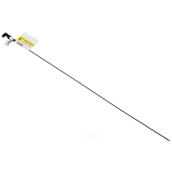 GM 24267668 Automatic Transmission Dipstick