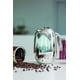 thumbnail image 4 of Placa Cruzada de Repuesto para Cafetera Bodum 12 Tazas 1.5 L, 4 of 6