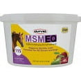 thumbnail image 2 of Durvet/equine D-Msm Eq 2.5lb, 2 of 2