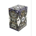 thumbnail image 1 of 2024-25 Panini Select Premier League Soccer Trading Cards Blaster Box, 1 of 2