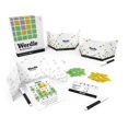 thumbnail image 2 of Juego de cartas Wordles Party para adultos y adolescentes, 2 of 5