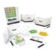 thumbnail image 2 of Juego de cartas Wordles Party para adultos y adolescentes, 2 of 5